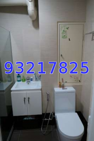 Marine Crescent thumbnail photo